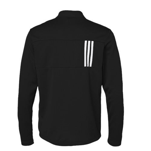 Fish Zombie pull over